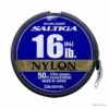 Daiwa Saltiga Nylon Leader 16lb -Daiwaori Magasin 00003 Daiwa Saltiga Nylon Leader 16lb