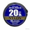 Daiwa Saltiga Nylon Leader 20lb 2 Daiwa Saltiga Nylon Leader 20lb -Daiwaori Magasin 00003 Daiwa Saltiga Nylon Leader 20lb