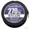 Daiwa Saltiga Nylon Leader 270lb -Daiwaori Magasin 00003 Daiwa Saltiga Nylon Leader 270lb