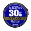 Daiwa Saltiga Nylon Leader 30lb 1 Daiwa Saltiga Nylon Leader 30lb -Daiwaori Magasin 00003 Daiwa Saltiga Nylon Leader 30lb