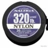 Daiwa Saltiga Nylon Leader 320lb -Daiwaori Magasin 00003 Daiwa Saltiga Nylon Leader 320lb