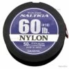 Daiwa Saltiga Nylon Leader 60lb