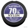 Daiwa Saltiga Nylon Leader 70lb -Daiwaori Magasin 00003 Daiwa Saltiga Nylon Leader 70lb