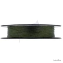 Daiwa Tresse J-Braid X 8 (300m) Vert 26,5lb 5 Daiwa Tresse J-Braid X 8 (300m) Vert 26,5lb -Daiwaori Magasin 00003 Daiwa Tresse J Braid X 8 300m Vert 26 5lb