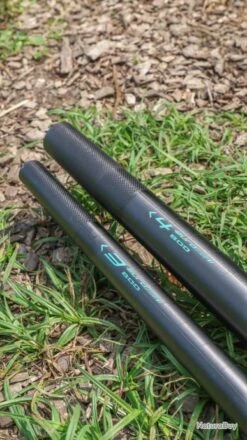 Preston Euro Xs Carp 800 13M Pole 8 Preston Euro Xs Carp 800 13M Pole -Daiwaori Magasin 00003 Euro Xs Carp 800 13M Pole