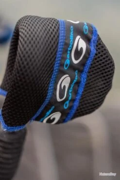 Filet à Déboiter Garbolino Ø16cm -Daiwaori Magasin 00003 Filet a deboiter Garbolino O16cm