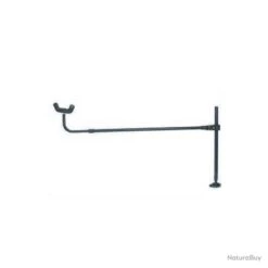 Filex Bras Télescopique TELE Pour Feeders Filfishing -Daiwaori Magasin 00003 Filex Bras Telescopique TELE pour feeders Filfishing