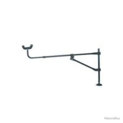 Filex Bras Télescopique POWER Filfishing 9 Filex Bras Télescopique POWER Filfishing -Daiwaori Magasin 00003 Filex Bras telescopique POWER Filfishing