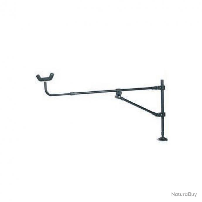 Filex Bras Télescopique POWER Filfishing 5 Filex Bras Télescopique POWER Filfishing – Image 3