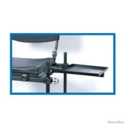 Filex Plateau Compact Filfishing -Daiwaori Magasin 00003 Filex Plateau Compact Filfishing