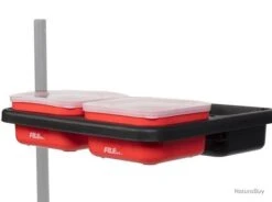 Filex Superior Table -Daiwaori Magasin 00003 Filex Superior Table