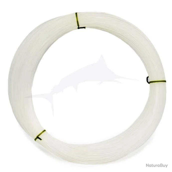 Hi Sea's Grand Slam 300 Lbs 3 Hi Sea's Grand Slam 300 Lbs