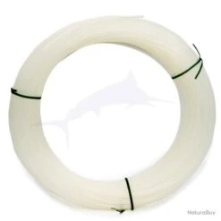 Hi Sea's Grand Slam 400 Lbs