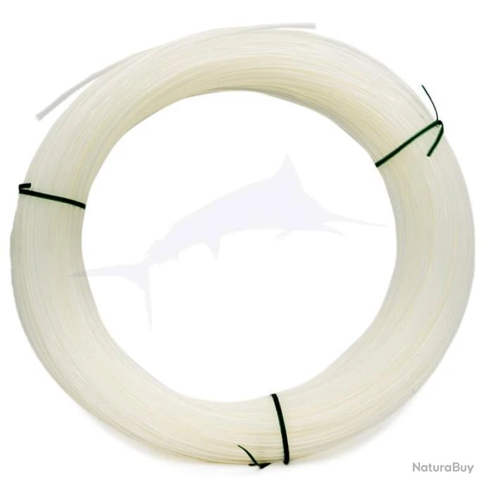 Hi Sea's Grand Slam 500 Lbs 3 Hi Sea's Grand Slam 500 Lbs