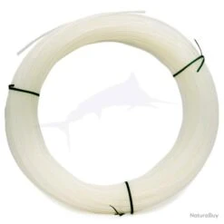 Hi Sea's Grand Slam 600 Lbs