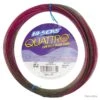 Hi Sea's Quattro Plus 150lb