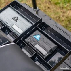 Preston Inception 3D 150 -Daiwaori Magasin 00003 Inception 3D 150