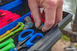 Inception Mag Lok Shallow Side Drawer Unit With Di Preston -Daiwaori Magasin 00003 Inception Mag Lok Shallow Side Drawer Unit With Di Preston