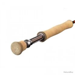 JMC Performer 10' Soie 8 4 Brins Canne Mouche Riviere JMC 8 JMC Performer 10' Soie 8 4 Brins Canne Mouche Riviere JMC -Daiwaori Magasin 00003 JMC Performer 10 Soie 8 4 Brins Canne Mouche Riviere JMC