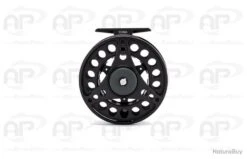 MOULINET MOUCHE VIision KOMA 188G WF8F+150M 30LB BACKING