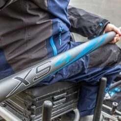 Masterclass Xs4 11.5M Pole Package -Daiwaori Magasin 00003 Masterclass Xs4 11.5M Pole Package