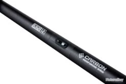 Matrix Match Kit Ultra 1 (3.8Mm Bush) -Daiwaori Magasin 00003 Match Kit Ultra 1 3.8Mm Bush