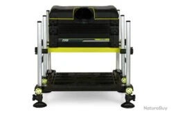 Matrix F25 Seatbox Mkii 16 Matrix F25 Seatbox Mkii -Daiwaori Magasin 00003 Matrix F25 Seatbox Mkii