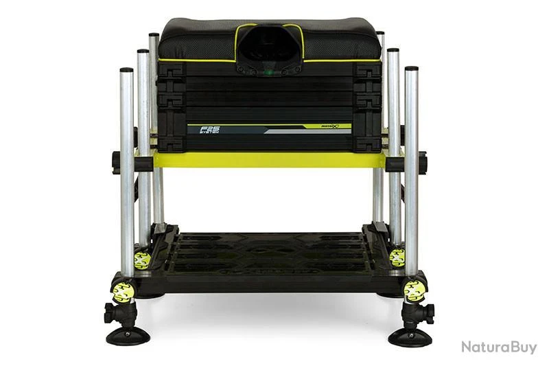 Matrix F25 Seatbox Mkii 5 Matrix F25 Seatbox Mkii – Image 3