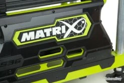 Matrix S36 Superbox Black -Daiwaori Magasin 00003 Matrix S36 Superbox Black