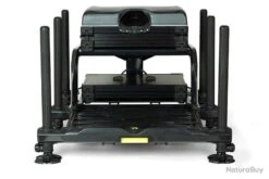 Matrix Xr36 Pro Shadow Seatbox -Daiwaori Magasin 00003 Matrix Xr36 Pro Shadow Seatbox