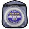 Momoi Hi-Catch 100lb