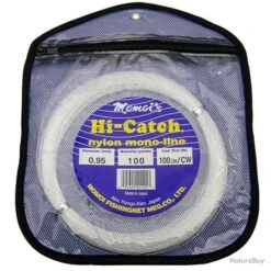 Momoi Hi-Catch 100lb