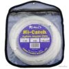 Momoi Hi-Catch 130lb 2 Momoi Hi-Catch 130lb -Daiwaori Magasin 00003 Momoi Hi Catch 130lb