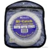 Momoi Hi-Catch 150lb