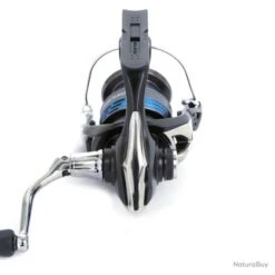 Moulinet Shimano Nexave Fi 3000 C Hg -Daiwaori Magasin 00003 Moulinet Shimano Nexave Fi 3000 C Hg