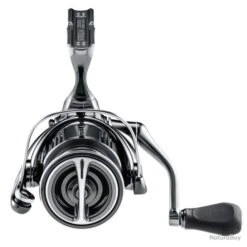 Moulinet Spinning Shimano Stella FK 4000 XG 260g 101cm 11kg 180m/0,28mm -Daiwaori Magasin 00003 Moulinet Spinning Shimano Stella FK 4000 XG 260g 101cm 11kg 180m 0 28mm
