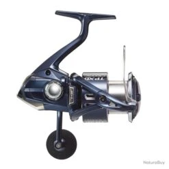 Moulinet Spinning Shimano Twin Power XD FA 4000 XG 9 Moulinet Spinning Shimano Twin Power XD FA 4000 XG -Daiwaori Magasin 00003 Moulinet Spinning Shimano Twin Power XD FA 4000 XG