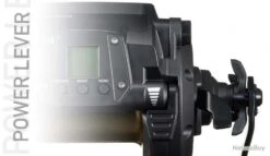 Moulinet Tanacom 1200 Moulinet Electrique Daiwa -Daiwaori Magasin 00003 Moulinet Tanacom 1200 Moulinet Electrique Daiwa