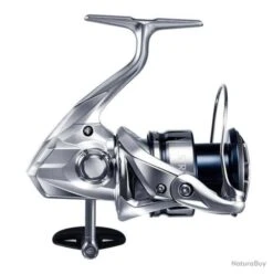 Moulinet Spinning Shimano Stradic 4000XG -Daiwaori Magasin 00003 Moulinet spinning shimano stradic 4000XG