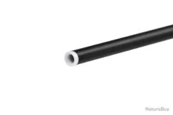 Matrix Mtx-E Match Kit (3.8Mm) -Daiwaori Magasin 00003 Mtx E Match Kit 3.8Mm