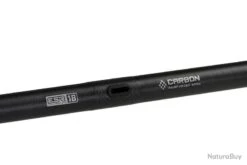 Matrix Mtx-E Power Kit (4.2Mm) 13 Matrix Mtx-E Power Kit (4.2Mm) -Daiwaori Magasin 00003 Mtx E Power Kit 4.2Mm