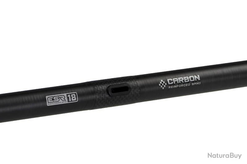 Matrix Mtx-E Power Kit (4.2Mm) 5 Matrix Mtx-E Power Kit (4.2Mm) – Image 3