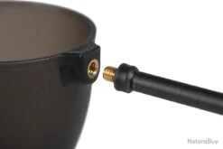 Matrix Mtx V2 Cupping Kit -Daiwaori Magasin 00003 Mtx V2 Cupping Kit