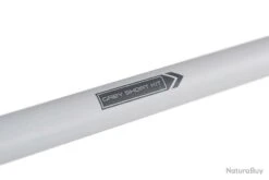 Mtx V2 Grey Short Kit (3.8Mm) -Daiwaori Magasin 00003 Mtx V2 Grey Short Kit 3.8Mm