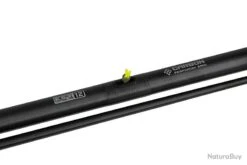 Mtx V2 Match Kit 1 (3.8Mm) -Daiwaori Magasin 00003 Mtx V2 Match Kit 1 3.8Mm