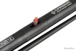 Mtx V2 Match Kit 2 (3.8Mm) 13 Mtx V2 Match Kit 2 (3.8Mm) -Daiwaori Magasin 00003 Mtx V2 Match Kit 2 3.8Mm