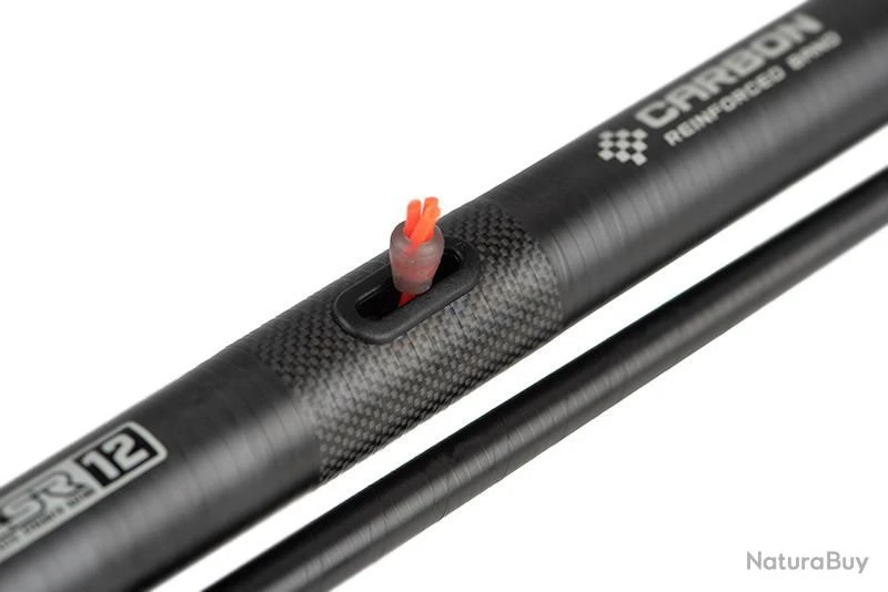 Mtx V2 Match Kit 2 (3.8Mm) 5 Mtx V2 Match Kit 2 (3.8Mm) – Image 3