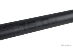 Mtx3 V2 16M Pole Package -Daiwaori Magasin 00003 Mtx3 V2 16M Pole Package