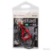 Mustad Chain Rig 10/0 7732 -Daiwaori Magasin 00003 Mustad Chain Rig 10 0 7732
