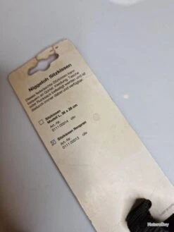 NIGGELOH SIEGE PLIABLE NEOPRENE -Daiwaori Magasin 00003 NIGGELOH SIEGE PLIABLE NEOPRENE